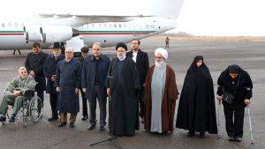 Martyrs, scholars, clerics of Zanjan, including Sheikh Eshraq, Hakim Hidaji, not only pride of province, but also pride of Islamic world/ Unemployment rate has decreased 
