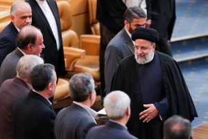 چهارمین مجمع معاونان اداری و مالی دستگاه‌های اجرایی