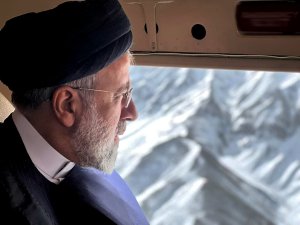 بازدید از مراحل پایانی ساخت سد 