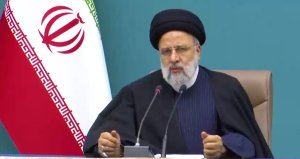 زیر چتر جمهوری‌اسلامی/ امیدوار کردن مردم و ناامیدی دشمنان، نقاط مشترک همه احزاب است