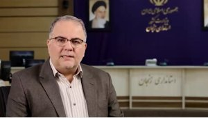 تخصیص بیش از 4هزار میلیارد تومان اعتبار به پروژه‌های نیمه‌تمام زنجان در دور نخست سفر استانی/ کریدور همدان_سلطانیه سال آینده به بهره‌برداری می‌رسد