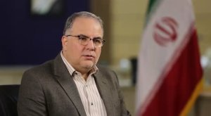 در آستانه دومین سفر استانی رئیس‌جمهور به زنجان/ بازهم نیمه‌تمام‌ها تمام می‌شوند