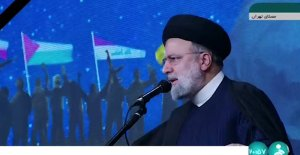 شهید سلیمانی برای دشمنان خطرناک‌تر از سردار سلیمانی/ دشمن حتی با مزار و زوار حاج قاسم هم دشمنی می‌کند