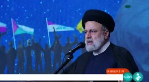 
شهید القدس/ راه حاج قاسم ادامه دارد
