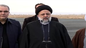 موضوع مسکن در استان زنجان با جدیت پیگیری شد/ روند نزولی بیکاری در زنجان