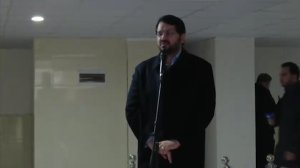 آغاز ساخت 20هزار واحد مسکن نهضت ملی در استان زنجان از سال 1400