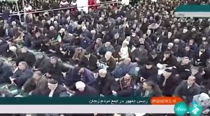 تحویل بیش از 7 هزار مسکن به متقاضیان/ بیش از 10هزار زمین آماده تحویل به متقاضیان است