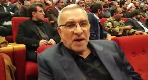 با تأکید رئیس‌جمهور/ فقط پروژه‌هایی افتتاح می‌شوند که کاملا آماده خدمت‌رسانی باشند 