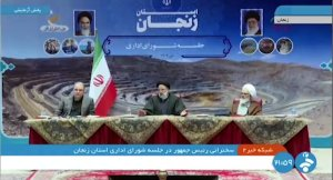 اول ایجاد کار، بعد جذب نیروی انسانی/ به‌جای جذب بی‌حساب، خط تولید جدید راه ‌بیندازید
