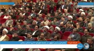 دو محور مهم رشداقتصادی/  با افزایش سرمایه‌گذاری و رشد بهره‌وری، به رشد اقتصادی خواهیم‌رسید