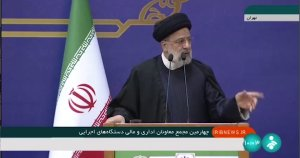 قوانین شفاف شوند/ تحول و اصلاح هر دستگاهی در گرو «کارسنجی» است

