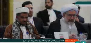 فقط مقاومت/ تحلیل نبرد اقصی از 7 اکتبر اشتباه است