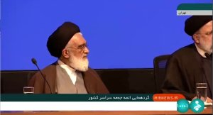 احیای 6500 کارخانه تعطیل و نیمه‌تعطیل در دولت سیزدهم/  آمار بانک جهانی و صندوق بین‌المللی پول گواه رشد اقتصادی در کشور است