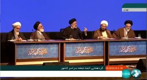 
نیاز قطعی کشور به مسکن/ باید سالی یک میلیون واحد ساخته می‌شد که نساختند

