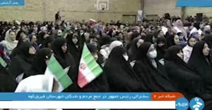 سد نمرود نهایتا تا یک سال دیگر به سرانجام برسد/ ساماندهی طرح‌های نیمه‌کاره برای دولت مهم است