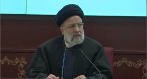 به ورزش بانوان به اندازه ورزش آقایان توجه شود