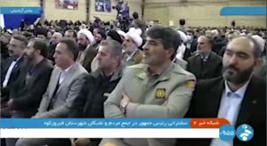 علم‌افزایی و مهارت‌افزایی/ در تحقق دانشگاه مأموریت‌محور نیازمند نیروی انسانی کارآمد هستیم