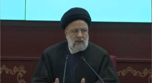 مسئله‌یابی و حل مشکلات در سایه نشست‌های مشترک مسئولان اجرایی و دانشگاهیان به نتیجه می‌رسد