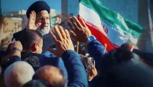 مستند|بدون توقف!/ روایتی از دور دوم سفر استانی رئیس‌جمهور به البرز