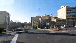 مستند_گزارشی| صریح و صمیمی/ روایتی از دیدار رئیس‌جمهور با دانشجویان دانشگاه شهید بهشتی در روز دانشجو

