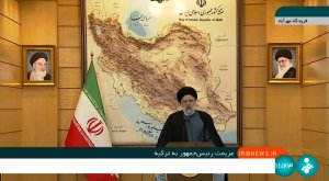 روابط تجاری اقتصادی ایران و ترکیه به 30 میلیارد دلار می‌رسد