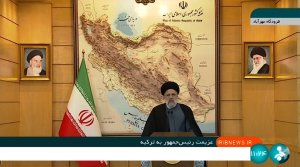 توقف شریان‌های حیاتی صهیونیست‌ها لازمه توقف جنایات این رژیم در غزه است