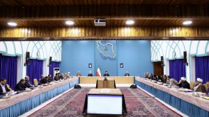 Approval of 10 principles governing revision of regulations for promotion of academic faculty members
