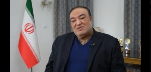 حمایت ویژه از دانش‌بنیان‌ها/ امسال صادرات محصولات دانش‌بنیان ایرانی از مرز 2 میلیارد دلار گذشت