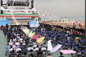 استقلال سیاسی بدون استقلال اقتصادی کافی نیست/ کسب استقلال اقتصادی در گرو رشد تولید است/ نهضت احیای واحدهای راکد اقتصادی با قوت ادامه می‌یابد