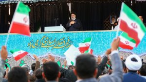 3 islands are an integral part of the Islamic Republic of Iran/ Hormozgan has a proud history of standing against aggressors and playing a role in the victory of the revolution and Sacred Defence
