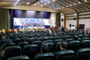 برگزاری سفر دوم به استان‌ها منوط به اجرای میزان قابل قبولی از مصوبات دور اول سفرها است/ کاهش صدور بخشنامه‌های گمرکی جدید به افزایش ثبات‌ و پیش‌بینی پذیری کارها می‌انجامد/ جلوگیری از ایجاد ناترازی در بودجه زمینه‌ای موثر در مسیر تسریع توسعه است