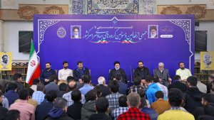 Problem solving, finding a solution, trying to solve problem one of most important tasks of jihadist groups/ Popular Administration considers continuation of jihadist movement as one of its main plans/ Jihad of Enlightenment considered one of key areas of jihadist work
