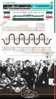 داده_نما| چمشیر، سدی به بلندای همت 