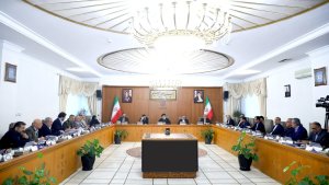 Dr Raisi: Officials should follow hope-raising approach in society by timely informing of gov't efforts
