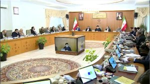 فرهنگ‌سازی، شرط اصلی اجرای سیاست جمعیت/ ظرفیت‌های رسانه‌ای پای کار بیایند