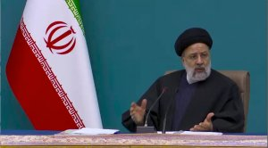 توقع دولت از مجلس/  بدون در نظرگرفتن منابع، هزینه‌های بودجه سال آتی افزایش پیدا نکند

