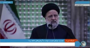 امام به ما آموخت که می‌توان هم به مبانی پایبند بود و هم پیشرفت کرد