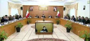 ماموریت رئیس‌جمهور به وزارت صمت/ مهلت دو هفته‌ای برای رسیدگی به وضع کارگاه‌های کوچک