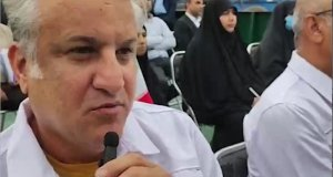 روایتی از تلخی‌هایی که به شیرینی تبدیل شدند/ کارگرانی که دوباره کار می‌کنند