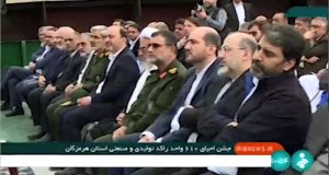 احیای کارخانجات تعطیل وارد کانال 7هزار شد/ احیای کارخانه‌های راکد بر ساخت کارخانه‌های جدید اولویت دارد