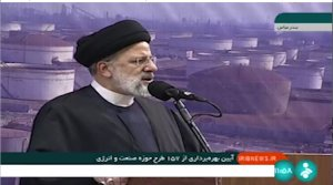 کالاها نباید به‌صورت خام صادر شوند/ ارزش افزوده می‌تواند برای کشور اشتغال‌زایی کند

