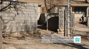 مثل‌باران | پایان تنش آبی در استان چهارمحال‌وبختیاری پس از 16 سال