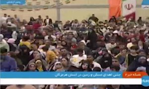 فراهم‌شدن زمینه اشتغال هزار کارگر در کارخانه کشتی‌سازی هرمزگان/ حتی با وجود تحریم‌ها هم می‌شود کار را جلو برد