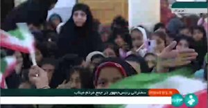 ادامه سفرهای استانی/  راه آشنایی و حل مشکلات مناطق مختلف کشور، سفرهای استانی است