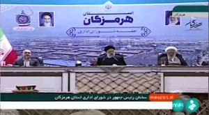 روند مثبتِ قوانین گمرکی/ مصوبات گمرکی به نصف کاهش پیدا کرده است