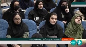  باشگاه دانش‌پژوهان جوان، باشگاه اندیشه‌ورزی/ راه نظریه‌پردازی و سخنان جدید باز است