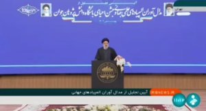 مسیری که آمدیم؛ ایران امروز بیش از 300 مجله بین‌المللی دارد