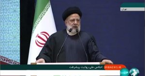  بیانیه‌ گام دوم گزارشی کامل از پیشرفت‌های کشور/ اگر خودمان روایت نکنیم، دیگران ما را روایت می‌کنند