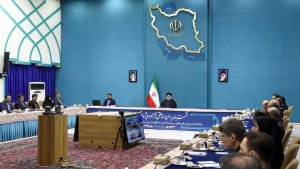 Necessity of drafting a comprehensive bill to remove existing obstacles in free and special zones/ Necessity of reforming long and complex process of attracting investment in these zones
