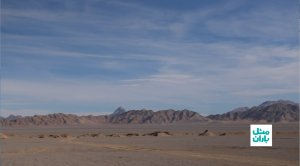 مستند_نمایشی | گنج؛ روایتی از انتقال آب خلیج‌فارس به استان یزد 